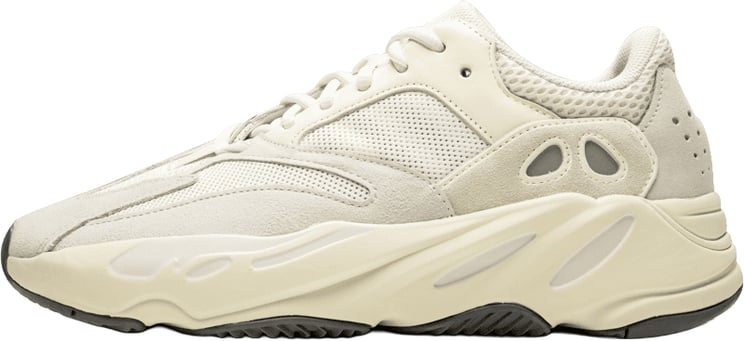 Yeezy adidas Yeezy Boost 700 Analog
