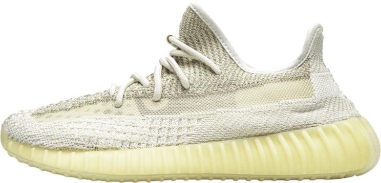 Yeezy adidas Yeezy Boost 350 V2 Natural