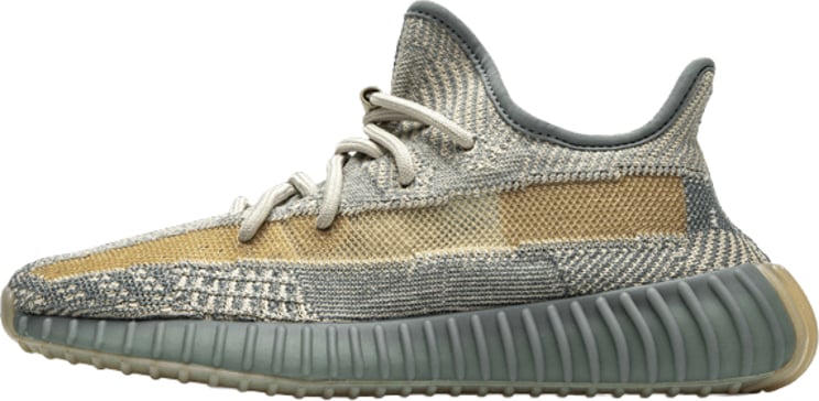 Yeezy adidas Yeezy Boost 350 V2 Israfil