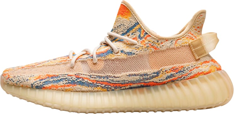 Yeezy adidas Yeezy Boost 350 V2 MX Oat