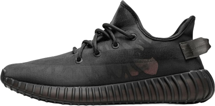 Yeezy adidas Yeezy Boost 350 V2 Mono Cinder