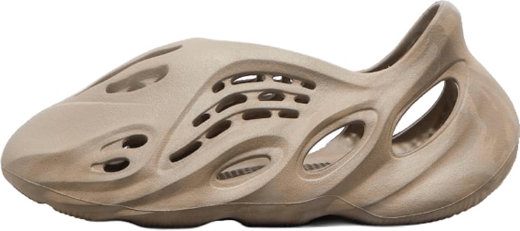 Yeezy adidas Yeezy Foam RNNR Stone Sage