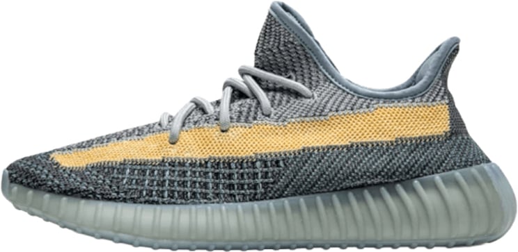 Yeezy adidas Yeezy Boost 350 V2 Ash Blue