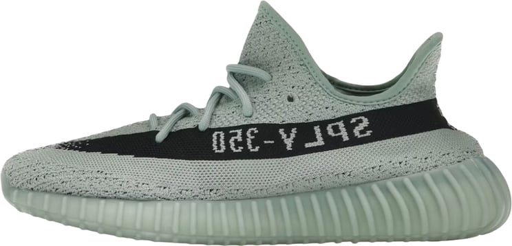 Yeezy adidas Yeezy Boost 350 V2 Salt