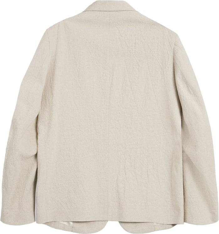 You Must Create Blazer Like A Jacket Stone