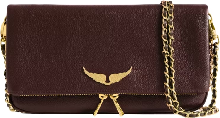 Zadig et Voltaire Bags Viola
