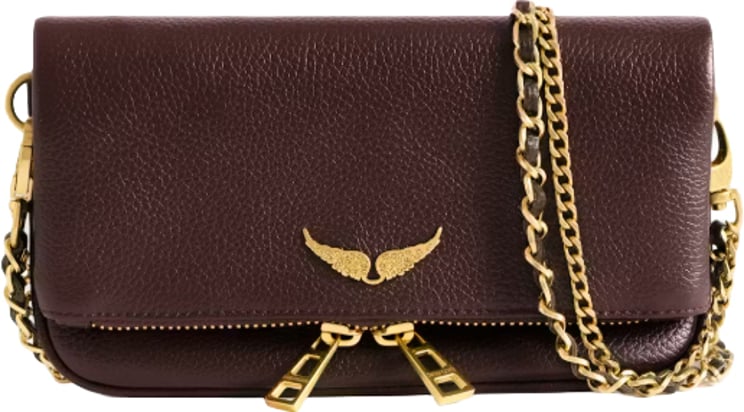 Zadig et Voltaire Bags Viola