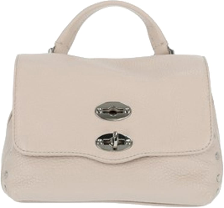 Zanellato Bags Bianco
