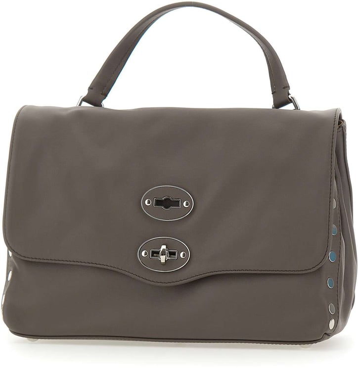 Zanellato Bags Brown