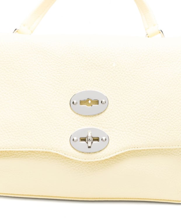 Zanellato Bags Yellow