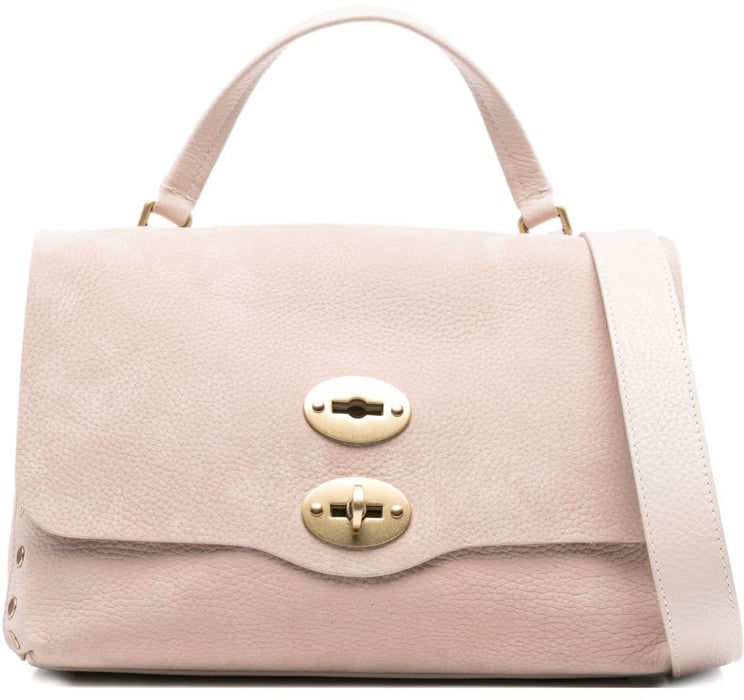 Zanellato Bags Beige