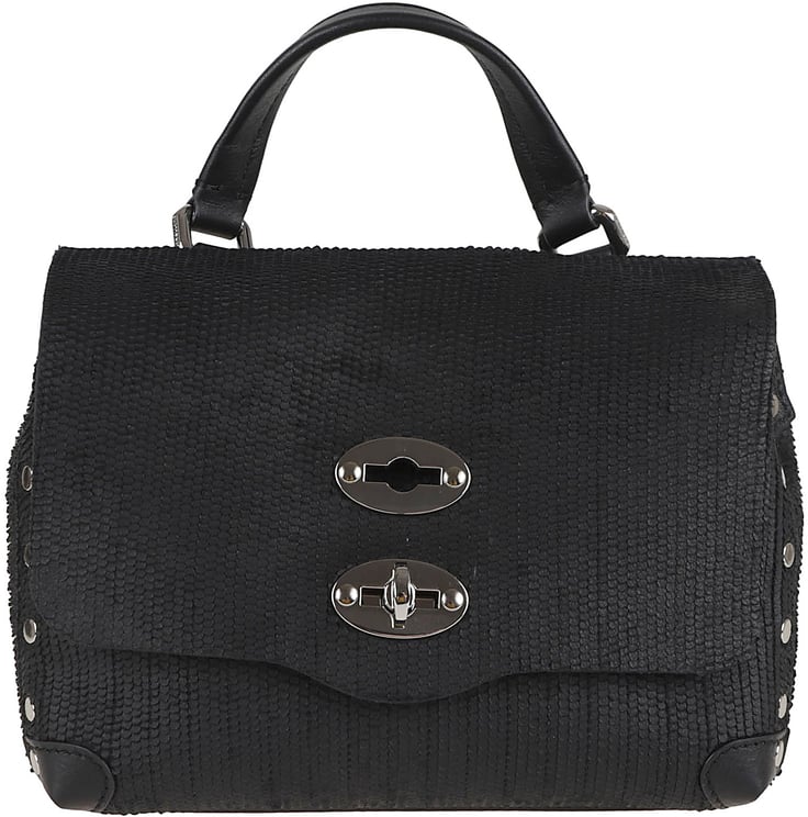 Zanellato ZANELLATO POSTINA CBI ANNIVERSARY