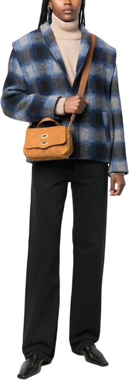 Zanellato Bags Luggage