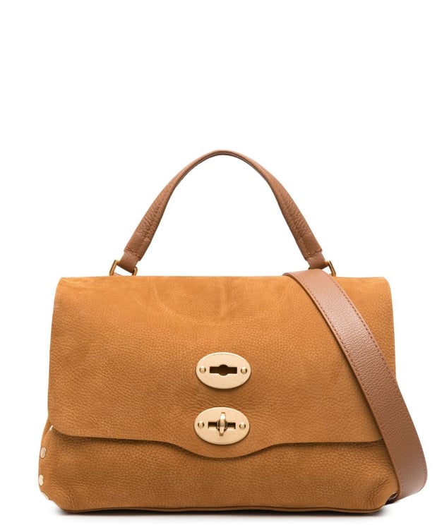 Zanellato Bags Luggage