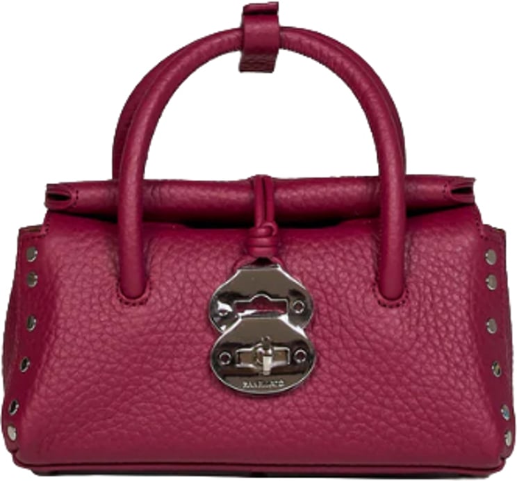 Zanellato Bags Rosa