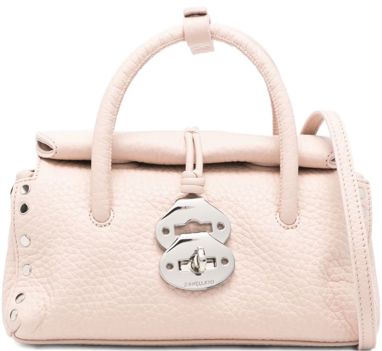 Zanellato Bags Powder