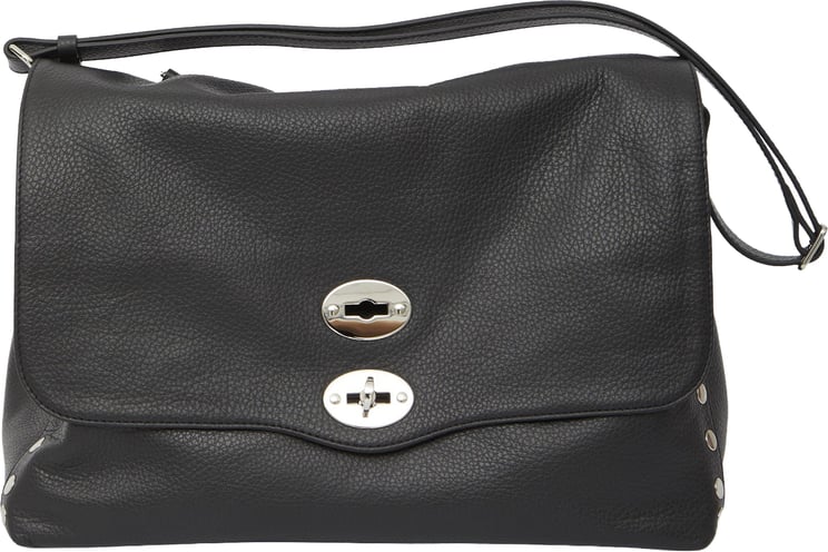 Zanellato Postina Daily M bag