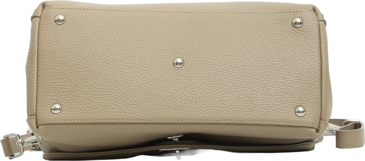 Zanellato Postina Daily S bag