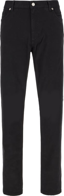 Zegna Zegna JEANS