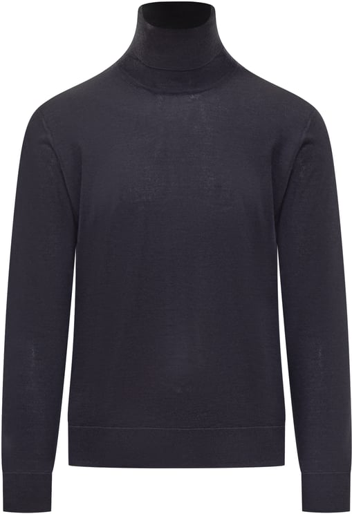 Zegna Tom Ford Dolcevita in Lana