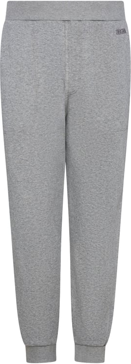 Zegna Zegna Rtw... Grey