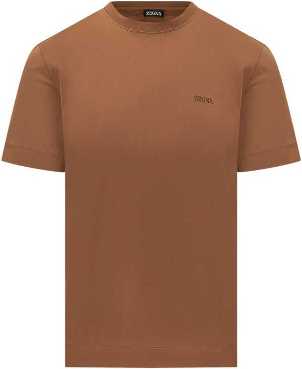 Zegna T-shirt
