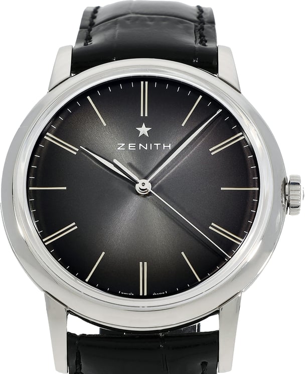 Zenith Elite