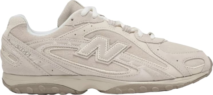 New Balance New Balance 204L Timberwolf