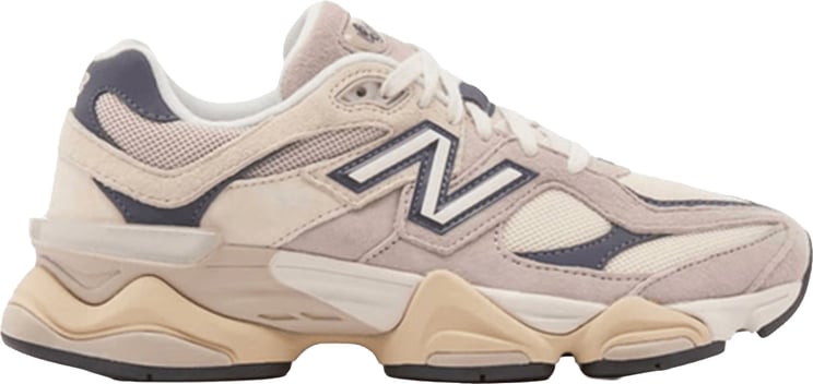 New Balance New Balance 9060 Moonrock Linen
