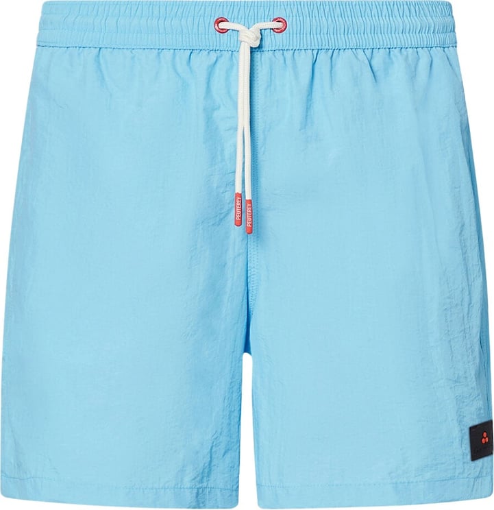 Peuterey Heren Korte Broek