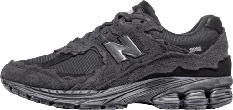 New Balance New Balance 2002R Protection Pack Phantom