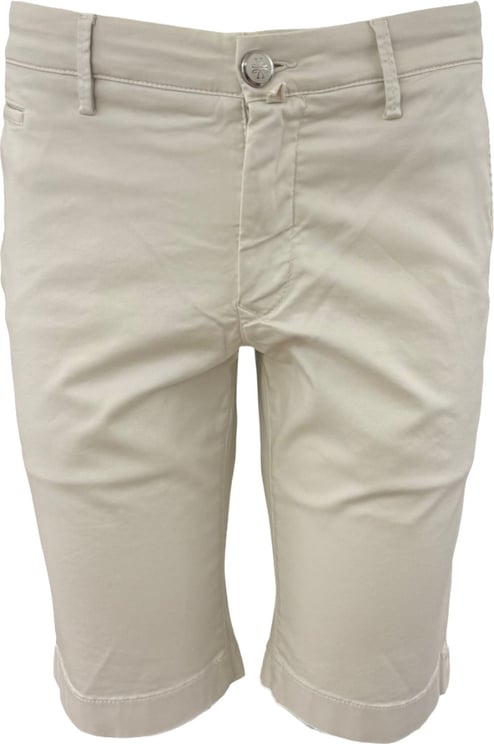 Jacob Cohen Short/bermuda off-white