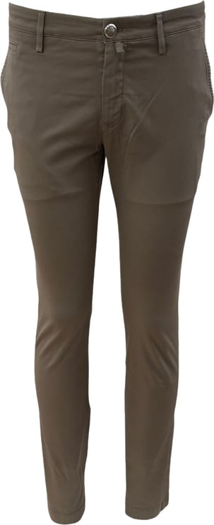 Jacob Cohen Chino Bobby B75