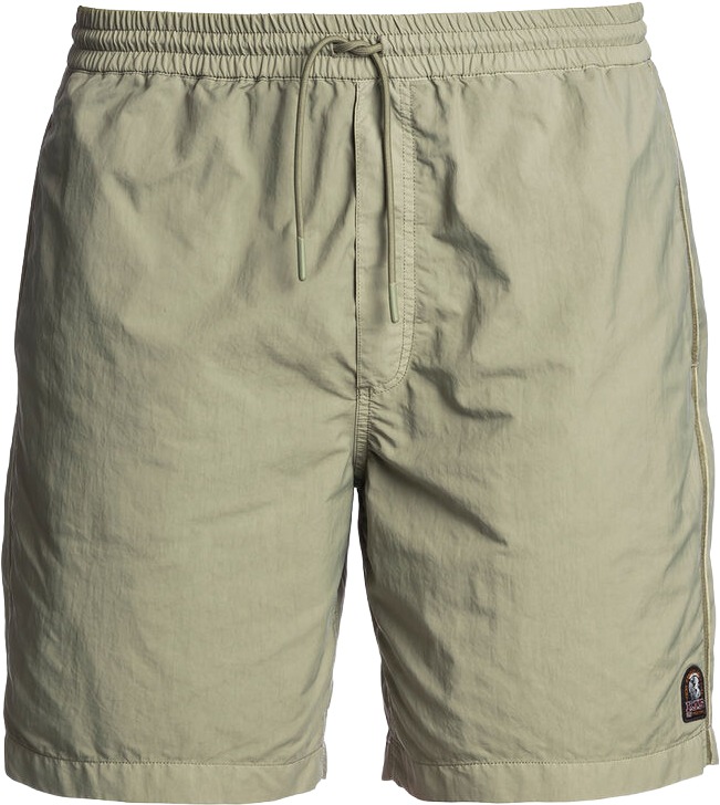 Parajumpers swimwear khaki alcor