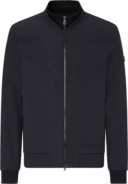 Peuterey Bofin Srt 01 Ner