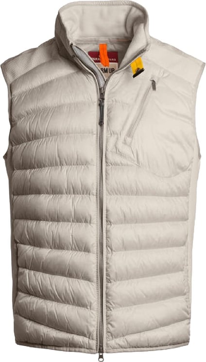Parajumpers Zavier Pelican