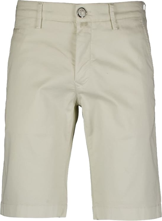 Jacob Cohen Bob slim fit beige