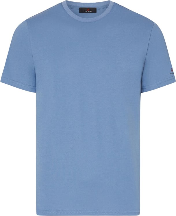 Peuterey Zole 02 Airforce Blue