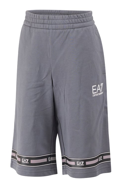 Emporio Armani Bermude Short Kids