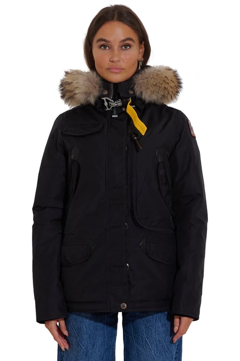 parajumpers doris