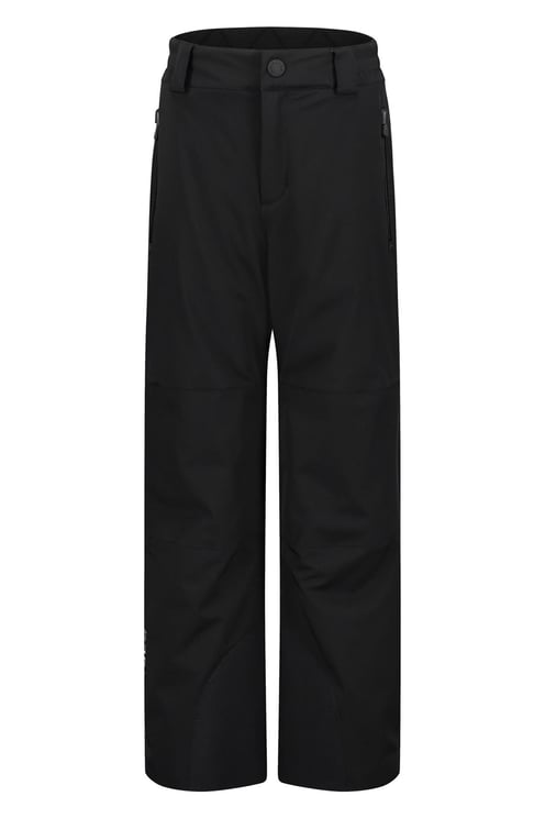 Moncler Trousers Zwart