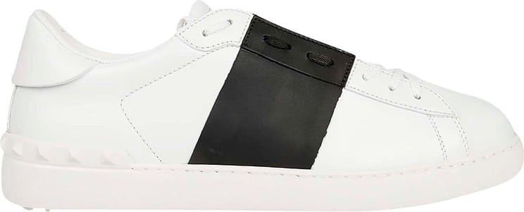 Valentino Sneakers Open Divers