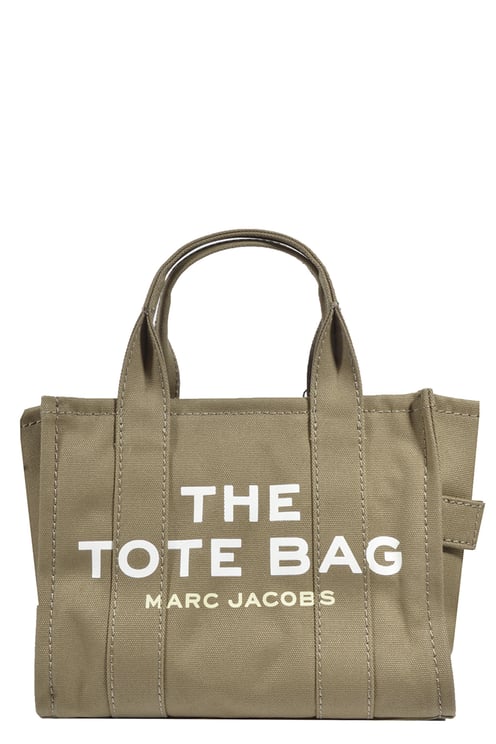 Marc Jacobs Tote Bag