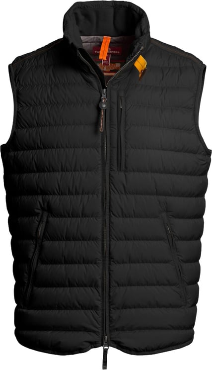 Parajumpers Perfect Bodywarmer