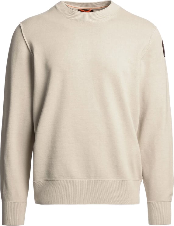 Parajumpers Basic Braw Sweater