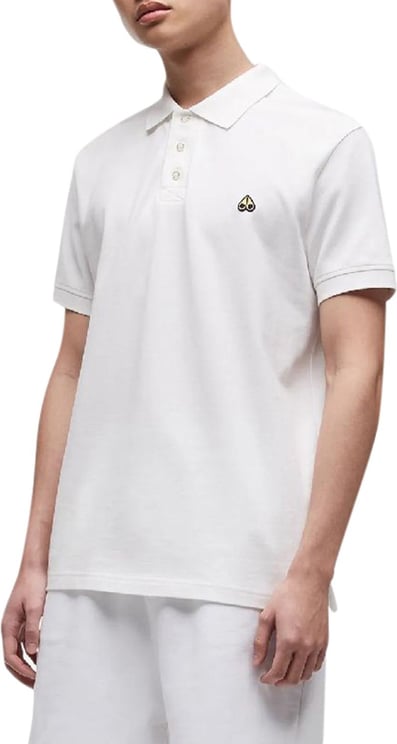 Moose Knuckles Polo’s Wit