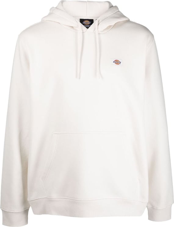 Dickies Sweaters White Wit