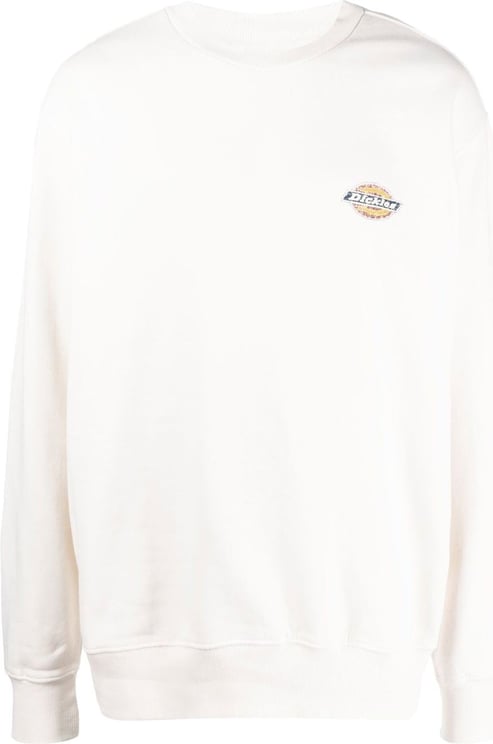 Dickies Sweaters White Wit