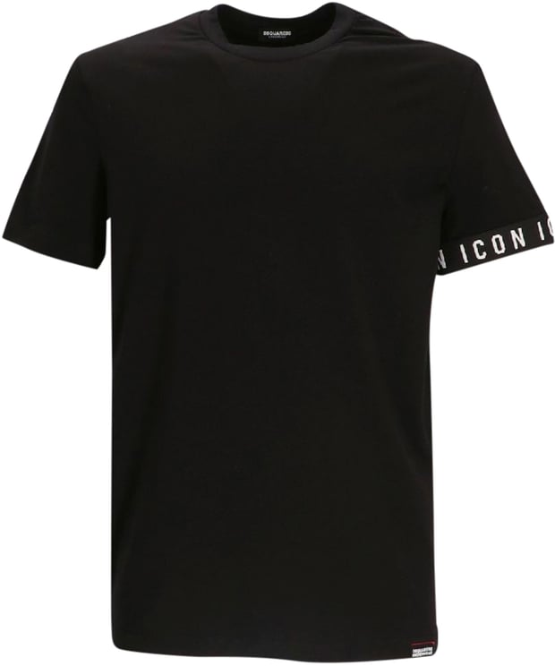 Dsquared2 T-shirts