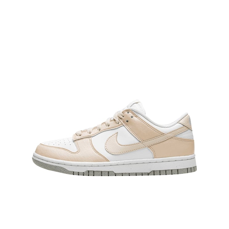 Nike Nike Dunk Low Next Nature Orewood Brown (W) Divers